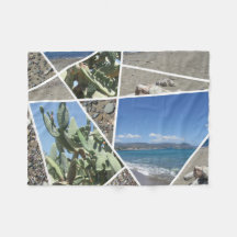 Medelhavssamlingskonstruktion