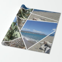 Medelhavssamlingskonstruktion