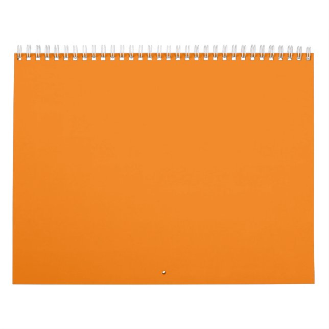 Medelkalendrar | Skolor och kontorsprogram Kalender (Omslag)