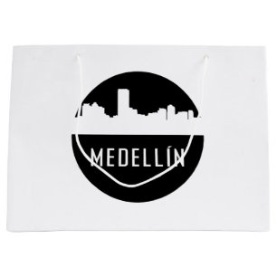 Medellín