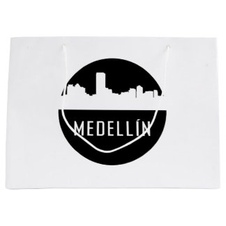 Medellín