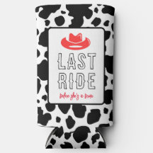 Medelstora (50 x 60 tum) tekoner