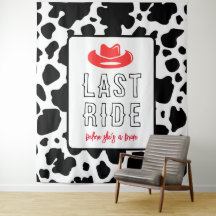 Medelstora (50 x 60 tum) tekoner