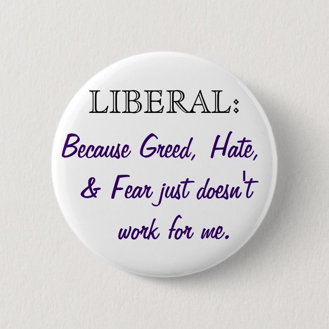 Medelstort knäppas knapp (Framsida)