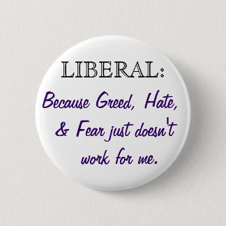 Medelstort knäppas knapp