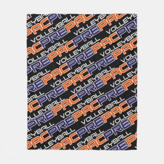 Medelullfilt för Pac Pre Fleecefilt