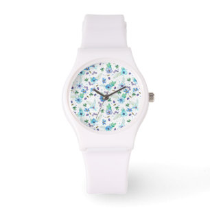 medexpress-rabattkod hacoo-rabattkodpeppe armbandsur