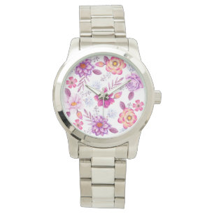 medexpress-rabattkod hacoo-rabattkodpeppe armbandsur