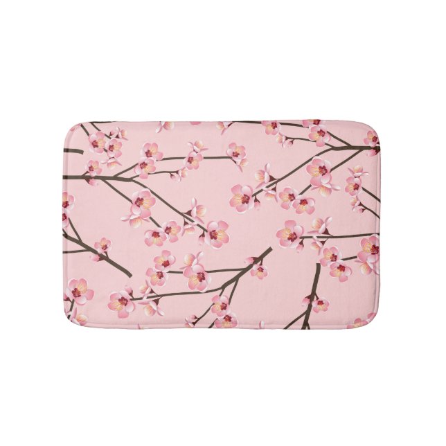 medexpress-rabattkod hacoo-rabattkodpeppe badrumsmatta (Framsidan)