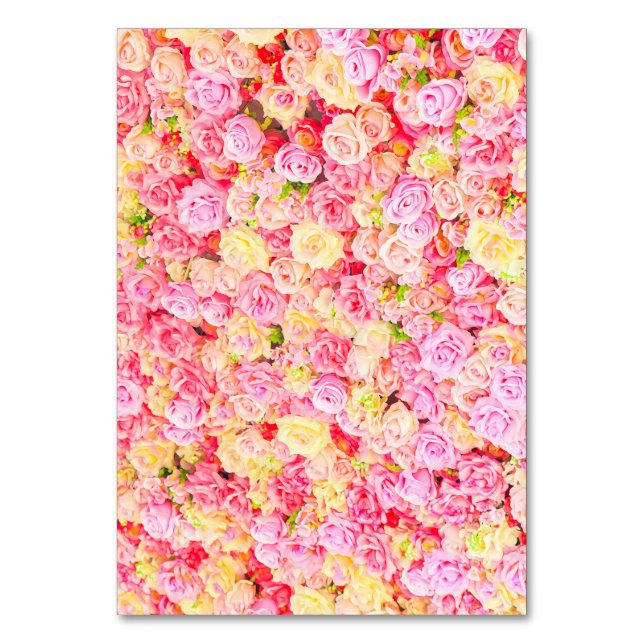 medexpress-rabattkod hacoo-rabattkodpeppe bordsnummer (Framsidan)