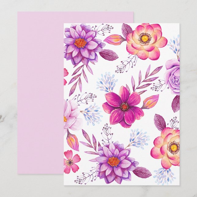 medexpress-rabattkod hacoo-rabattkodpeppe inbjudningar (Fram/baksida)