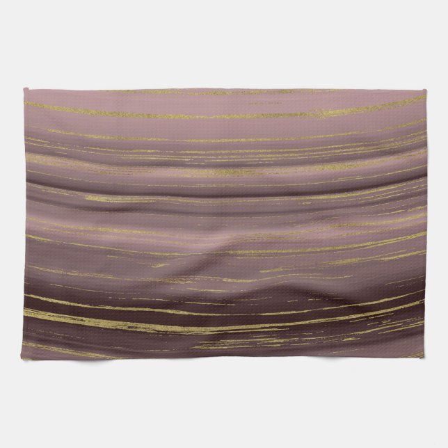 medexpress-rabattkod hacoo-rabattkodpeppe kökshandduk (Horisontell)