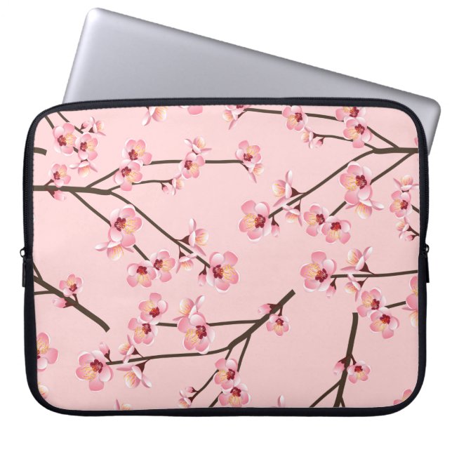 medexpress-rabattkod hacoo-rabattkodpeppe laptop fodral (Framsidan)