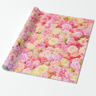medexpress-rabattkod hacoo-rabattkodpeppe presentpapper