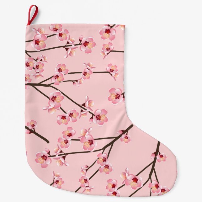 medexpress-rabattkod hacoo-rabattkodpeppe stor julstrumpa (Framsidan)