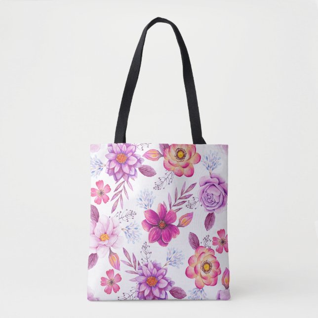 medexpress-rabattkod hacoo-rabattkodpeppe tygkasse (Framsida)