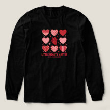 Medfödda hjärtfel medfödd hjärtsjukdom medvetenhet