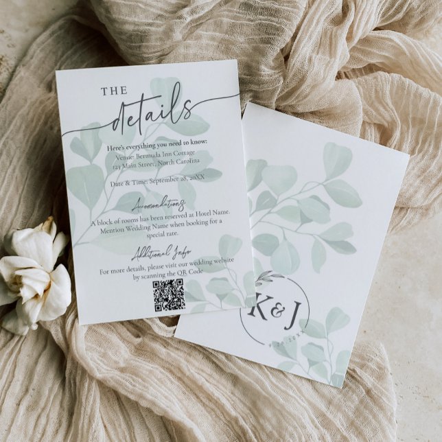 Medföljande kort (Skapare uppladdad)