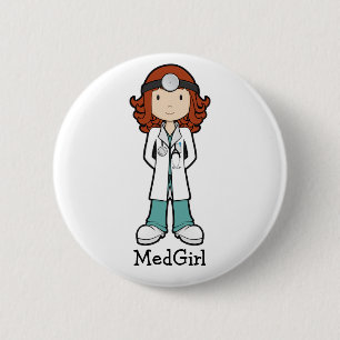 MedGirl Knapp