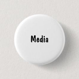 Media Knapp