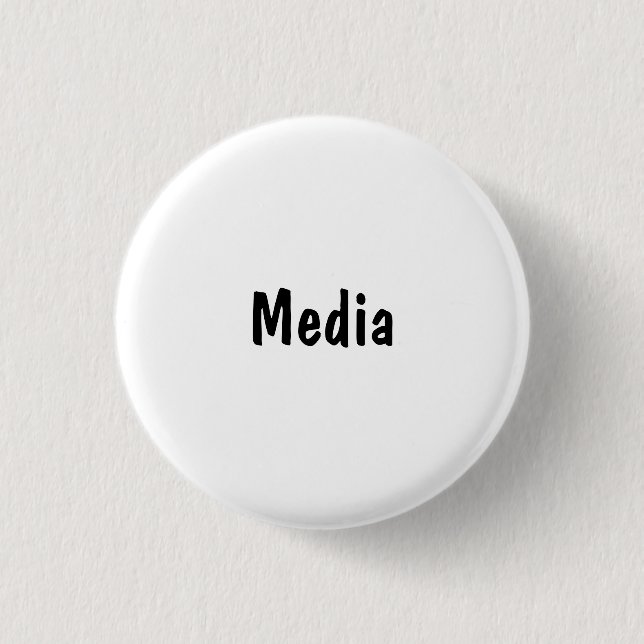 Media Knapp (Framsida)