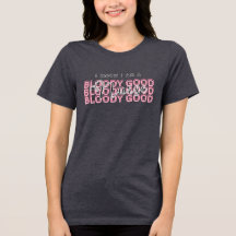 medical heroes nursing students graduation gift