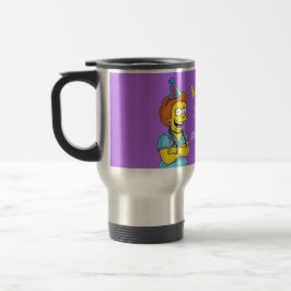 Medical Pediatric Doctor Physician ANTISTRESS Resemugg