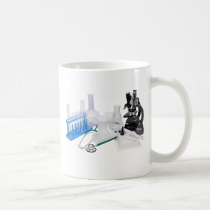 MedicalResearch071209 Kaffemugg