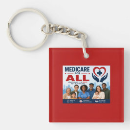 Medicare för alla