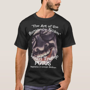 MEDICARE FW FV HG MEDICAID HÄLSOVÅRD HÄLSOVÅRD  T SHIRT
