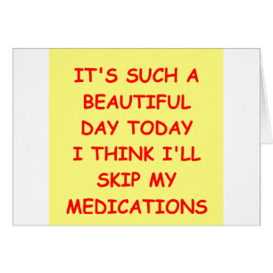 MEDICATIONS.png Hälsningskort