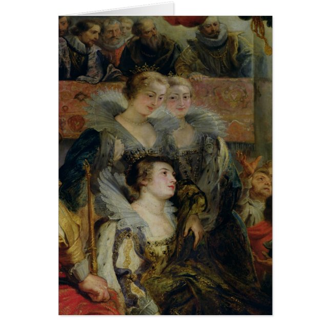 Medicien cyklar 2 hälsningskort (Framsidan)