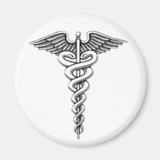 medicin 01 magnet