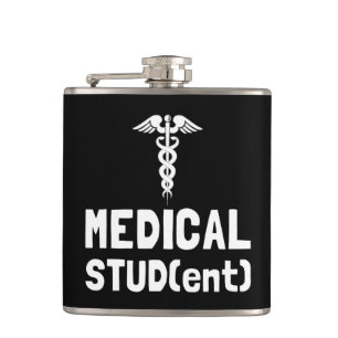Medicinare Fickplunta