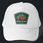 Medicine Bow-Routt National Forest Camping Keps<br><div class="desc">Medicine Bow-Routt National Forests sträcker sig från norra centrala Colorado till centrala Wyoming,  inklusive Gore Range,  Flat Toppar,  Parker Range,  Medicine Bow Mountains,  Sierra Madre och Laramie Range.</div>