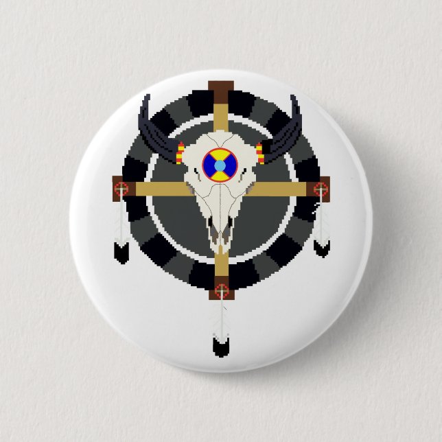 MEDICINEN RULLAR KNAPP (Framsida)