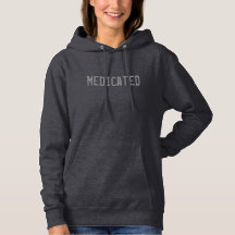 Medicinerad