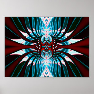 medicinman poster