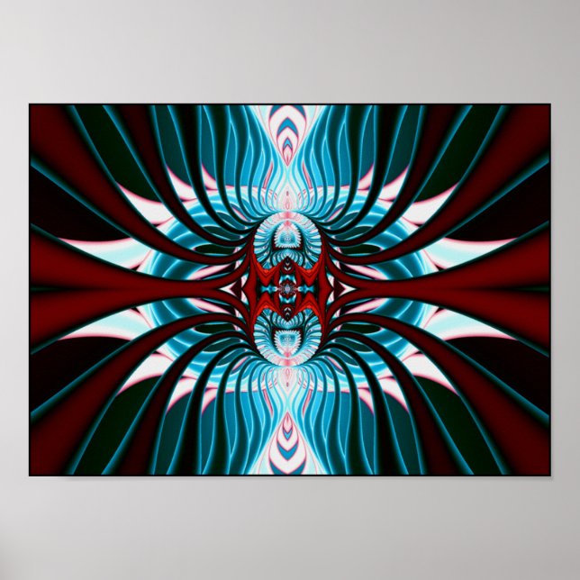 medicinman poster (Framsidan)