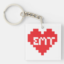 Medicinsk akut Medicinsk medicin emt emt health