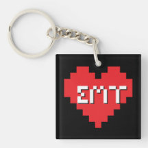 Medicinsk akut Medicinsk medicin emt emt health