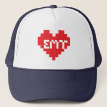 Medicinsk akut Medicinsk medicin emt emt health
