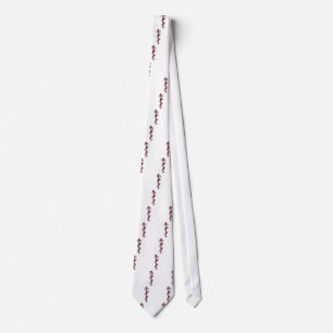Medicinsk asclepius Snake Slips