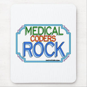 Medicinsk Coderssten Musmatta