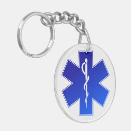 Medicinsk EMS-symbol
