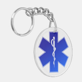 Medicinsk EMS-symbol