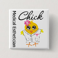 Medicinsk etetiker-Chick