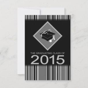 Medicinsk examen i student 2015 inbjudningar