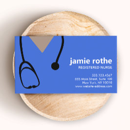 Medicinsk karriär/latinamerikansk - afrikansk visitkort