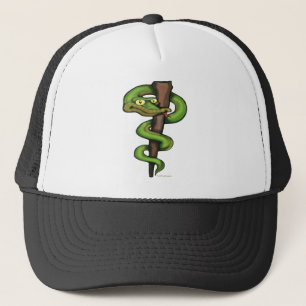 Medicinsk Keps
